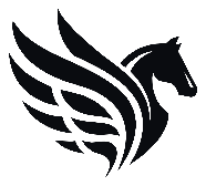 KONIKER Pegasus