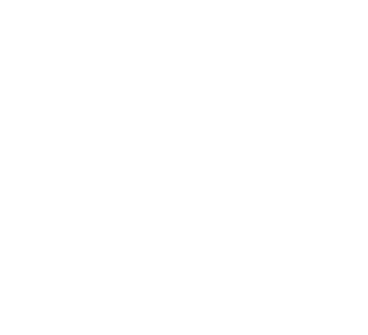 KONIKER Pegasus